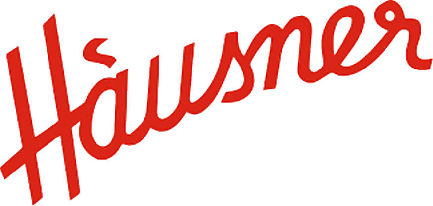 Häusner Natursteine